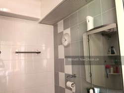 Blk 213A Compassvale Lane (Sengkang), HDB 5 Rooms #203295811